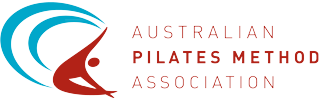 apma-logo