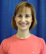 diane-slater