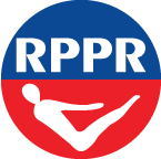 rppr-favicon
