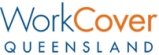 workcover